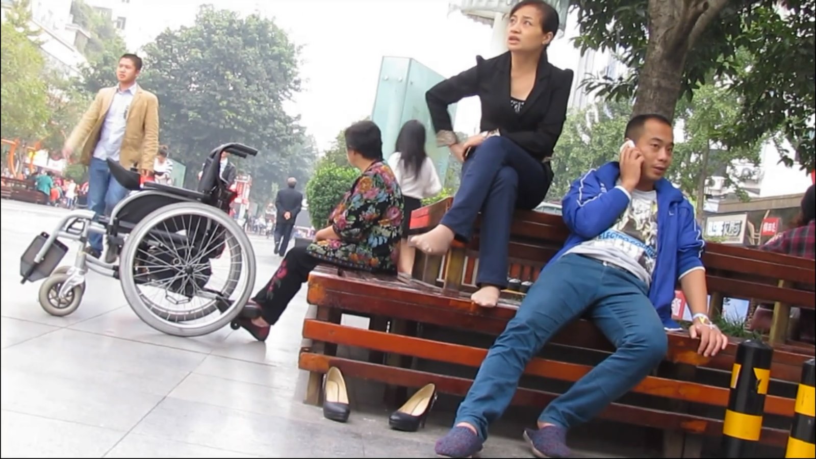 streetsnapfootm[00 00 57][20181202 111443 5]